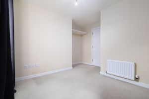 Photo 19- click for photo gallery